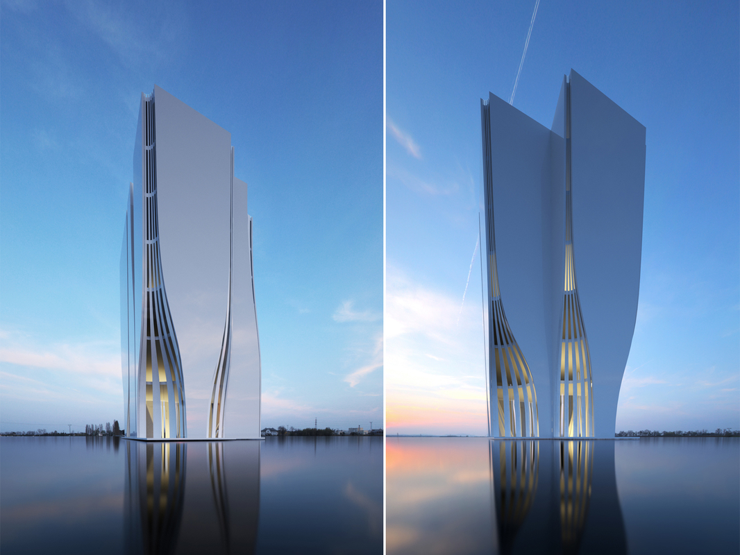 images/goods_img/2021040233/building concept 347 3D/5.jpg